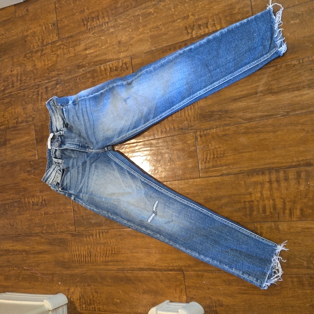 Kancan jeans 9/28